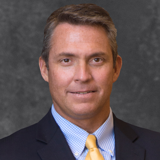 Allen White; Mortgage Banker | Senior Vice President