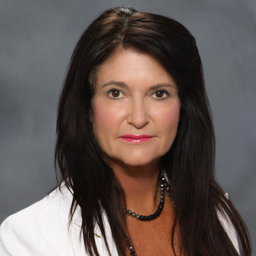 Joann Terrell; Mortgage Banker | Senior Vice President