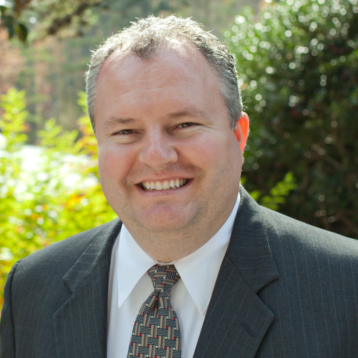 Jonathan L. Harris; Mortgage Banker | Assistant Vice President