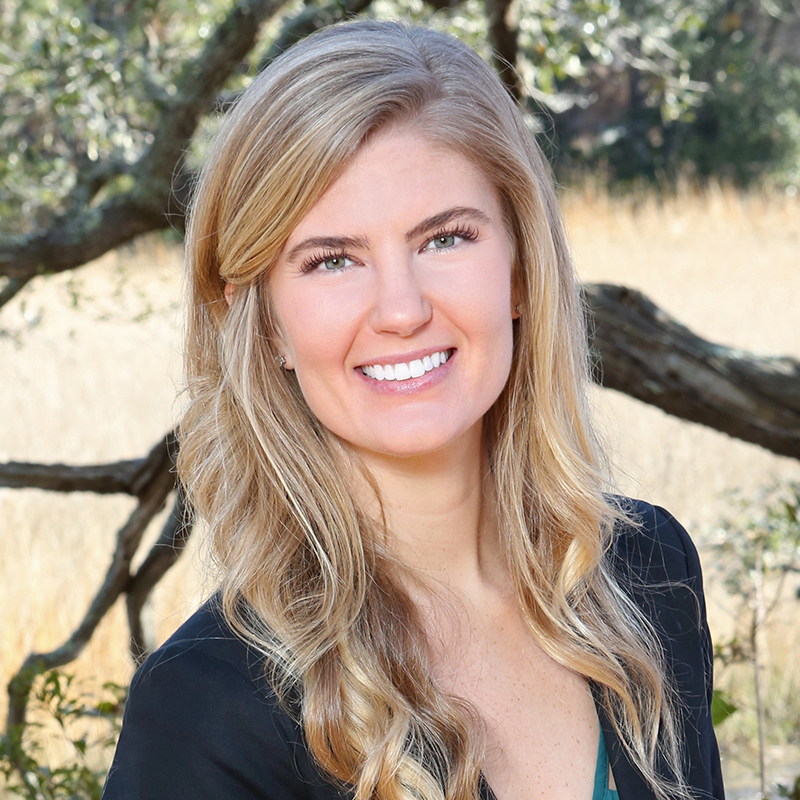 Lauren Rogers SouthState Director of Mortgage Business Development | Senior Vice President