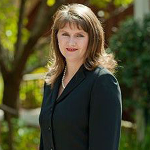 Stephanie Waters; Mortgage Banker; Assistant Vice President