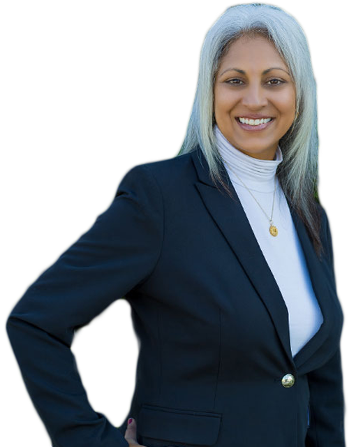 Profile picture for Aruna Motko, MBA