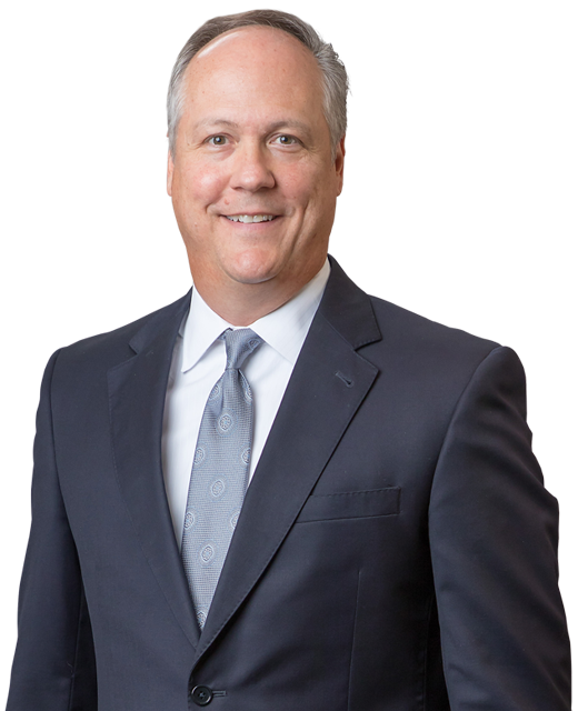 Profile picture for Tim B. Sease, CFP®, ChFC