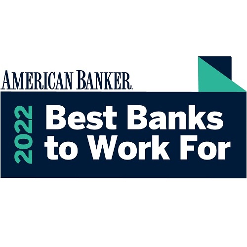 Icon for American Banker