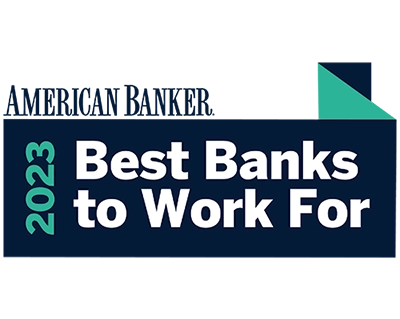 Icon for American Banker