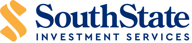 SouthState Investment Services