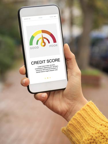 Thumbnail for Credit Score 101: Your Guide to Understanding Credit Scores