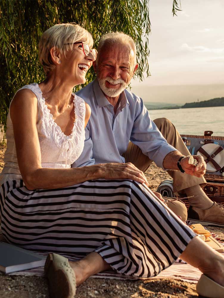 Thumbnail for  Six Steps to Consider Before Tapping Your Retirement Savings Plan