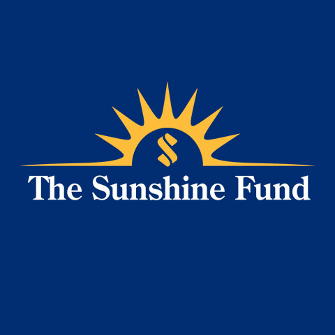 promo image for The Sunshine Fund at SouthState Bank
