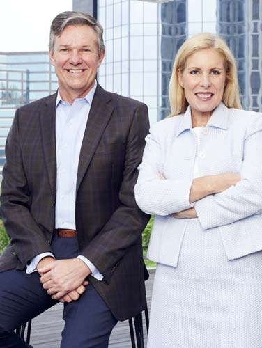 Thumbnail for SouthState Announces Leadership Changes in Fast-Growing Atlanta Market