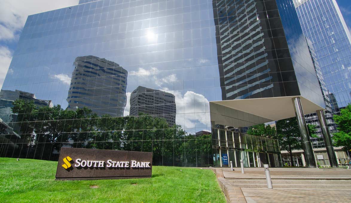 south state bank near me hours