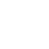 Icon for Due to Hurricane Ian, some of our locations may be operating with modified hours or may be closed. Please <a href="~/global/locations">visit our locations page</a> to determine the hours of the location near you.