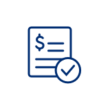 Icon for FBO Account Structure Benefits & Requirements 