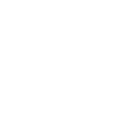 Icon for Boat Loans