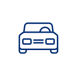 Icon for Apply For A Car Loan