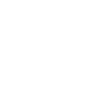 Icon for Used Cars