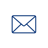 Icon for Email Safeguards