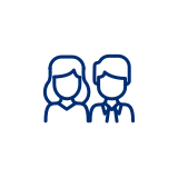 Icon for https://media.ssbcdn.com/kenticomediaprod/ssbweb/media/images/icons/icon-equal-opportunity-employer-blue@2x.png?ext=.png