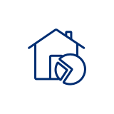 Icon for Tips to Build Home Equity