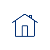 Icon for Apply For a Home Loan 