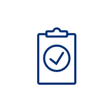 Icon for After Hours Credit Card Support