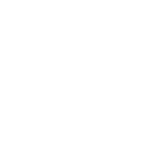 Icon for Motorcycles