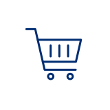 Icon for Save When You Shop