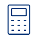 Icon for Tax Planning